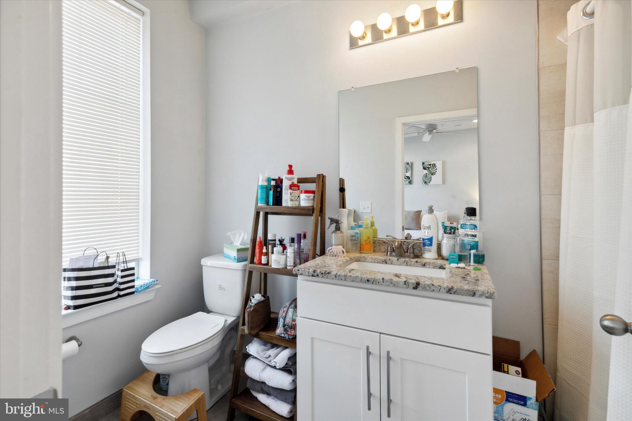 MANAYUNK - Residential Lease