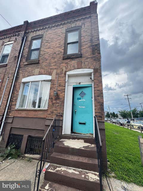 Multifamily For Sale - 2948 Reed Street<br/> Philadelphia County, PHILADELPHIA, PA 19146