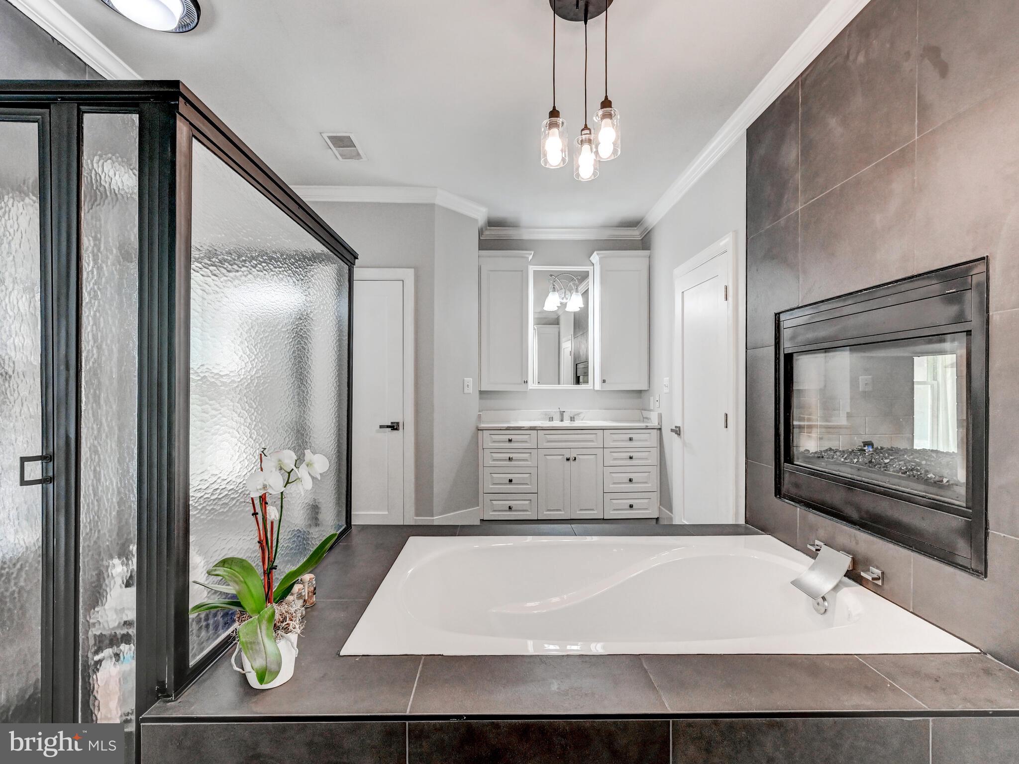 WORTHINGTON WOODSYDE - Residential