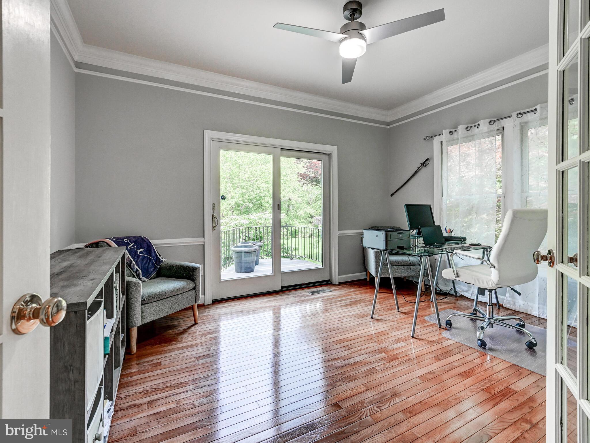 WORTHINGTON WOODSYDE - Residential