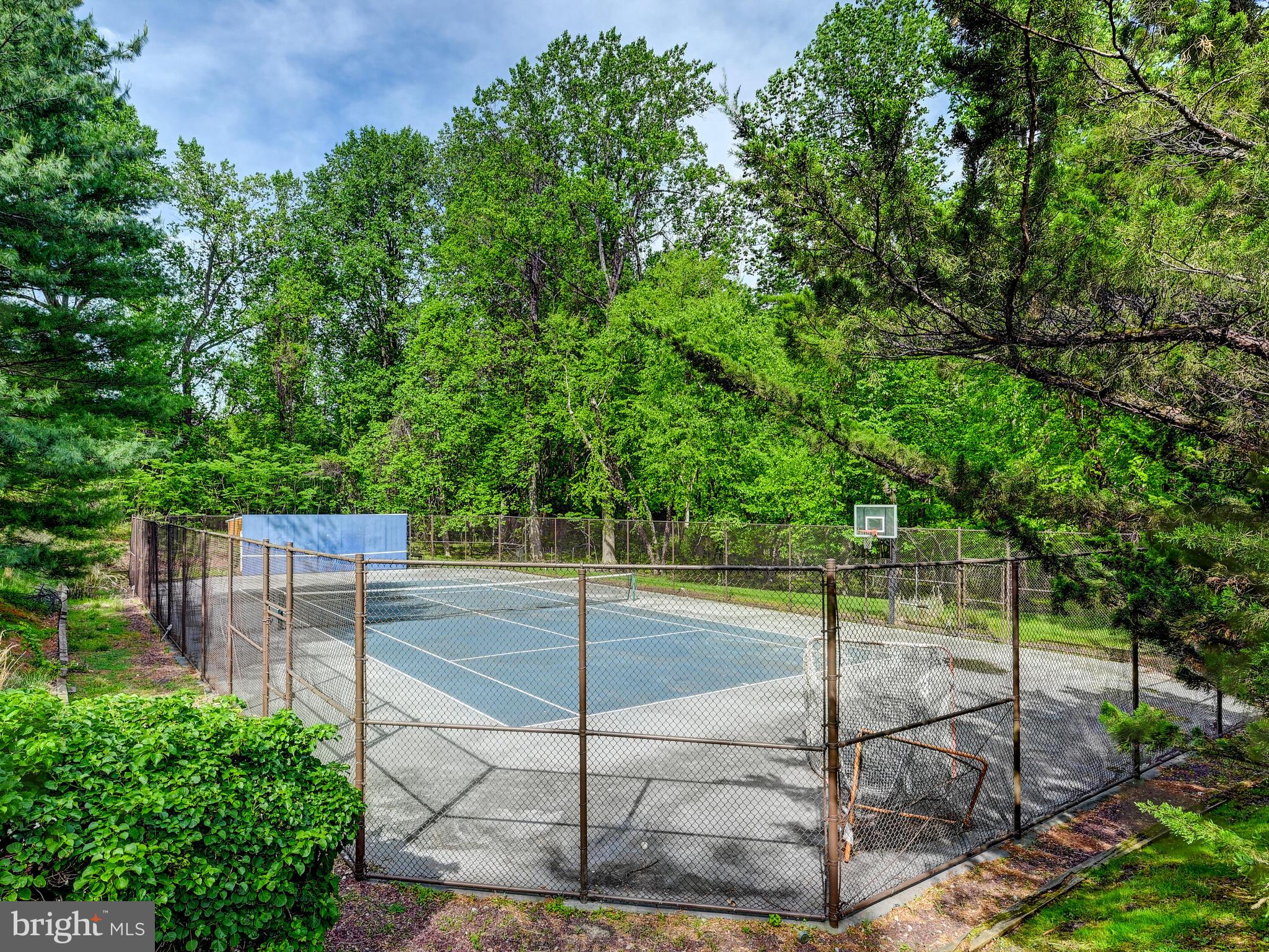 WORTHINGTON WOODSYDE - Residential