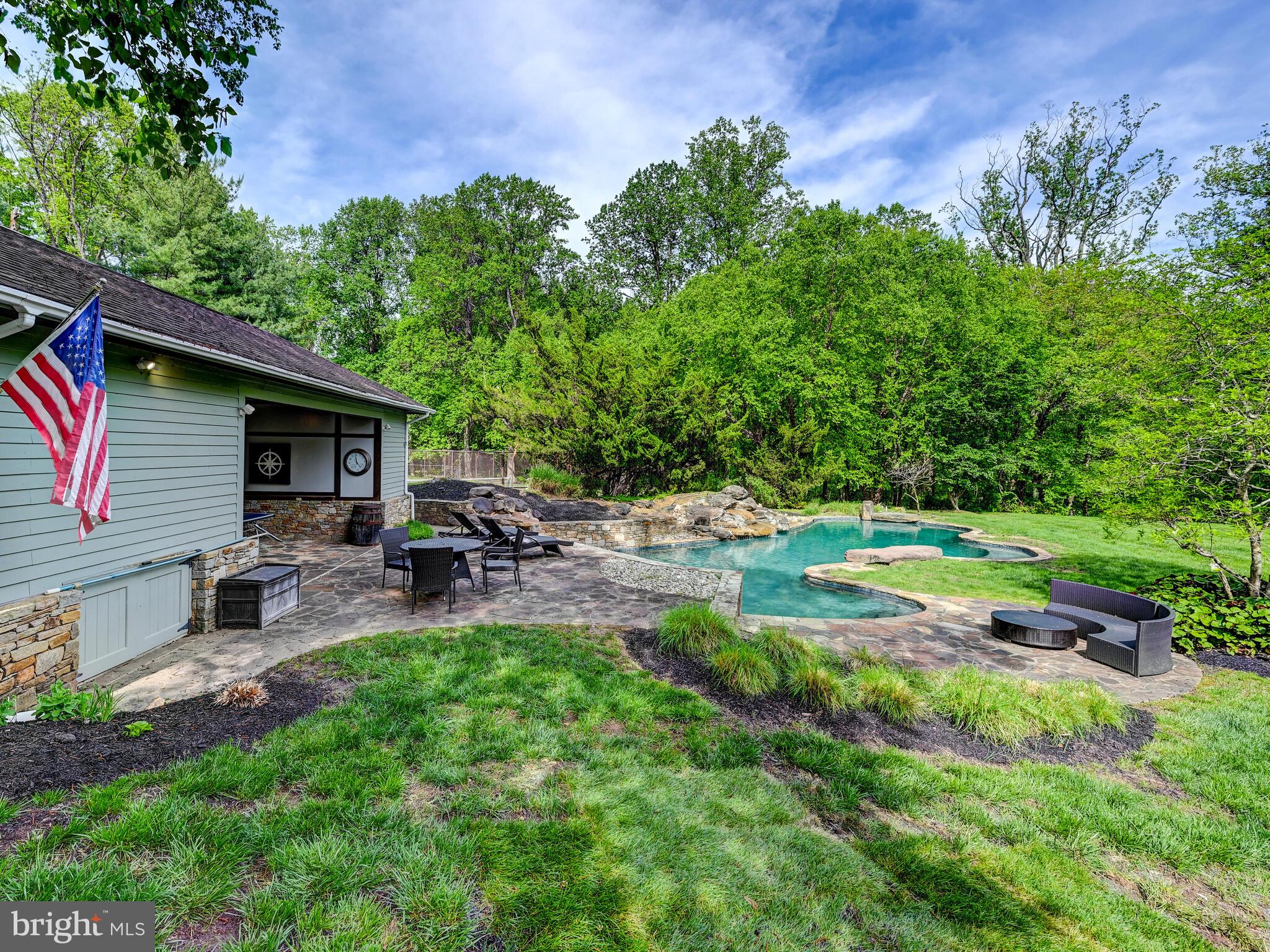 WORTHINGTON WOODSYDE - Residential