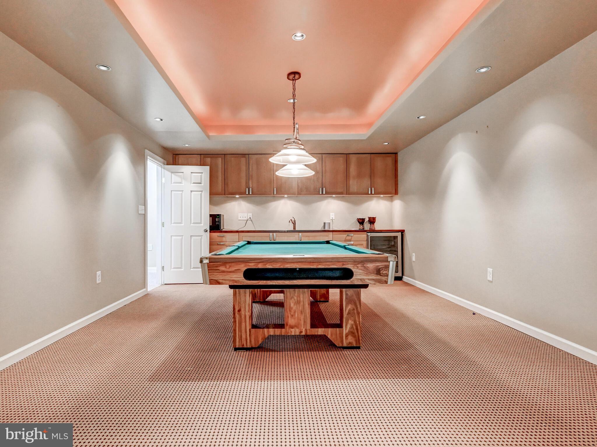 WORTHINGTON WOODSYDE - Residential