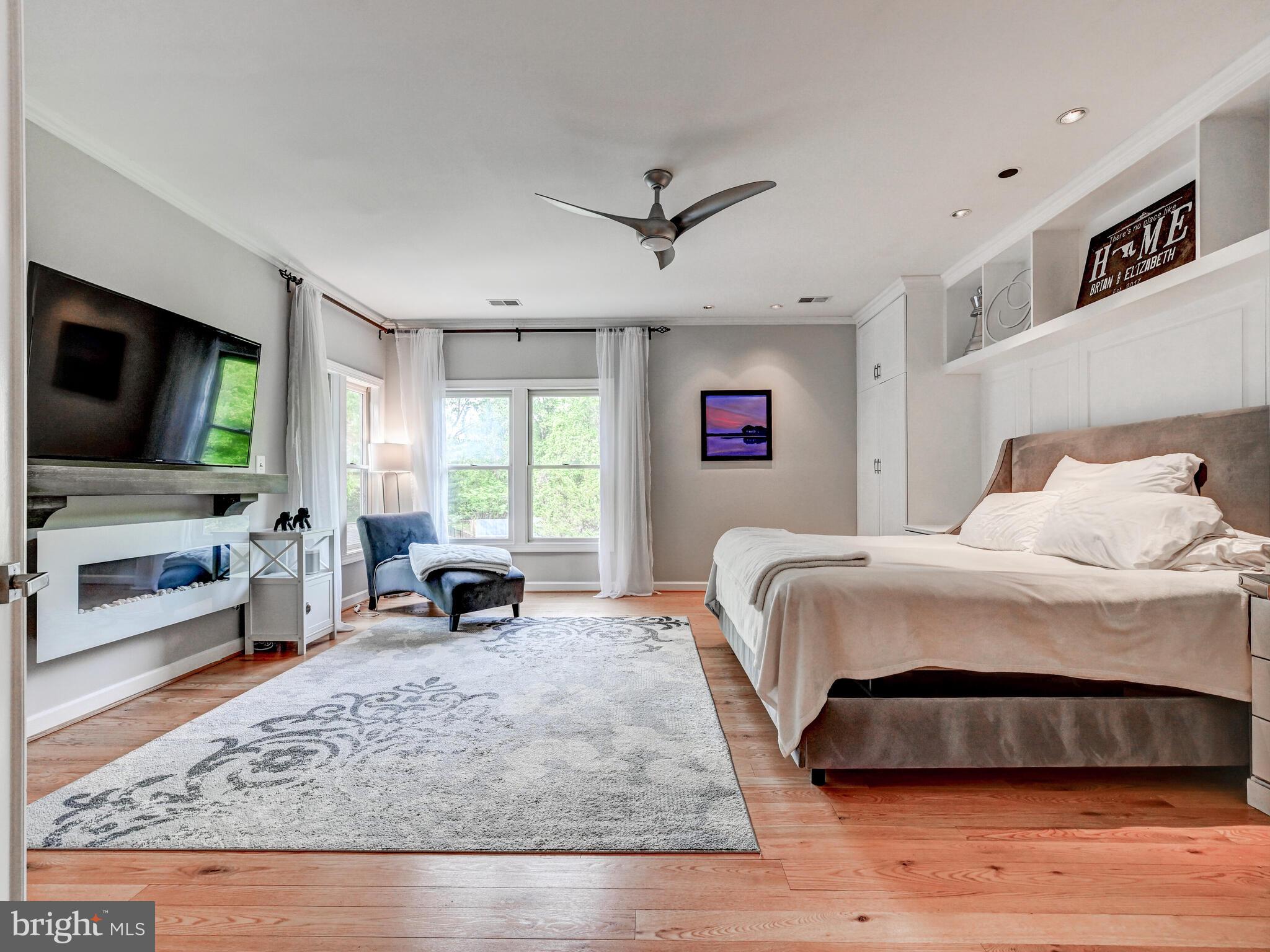 WORTHINGTON WOODSYDE - Residential