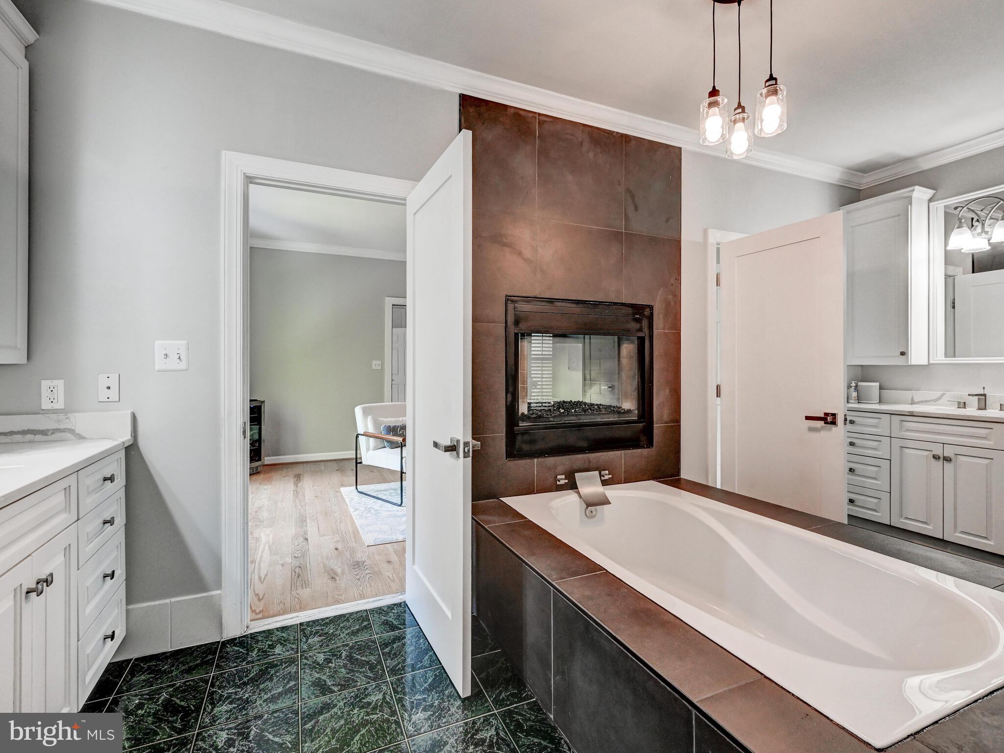 WORTHINGTON WOODSYDE - Residential