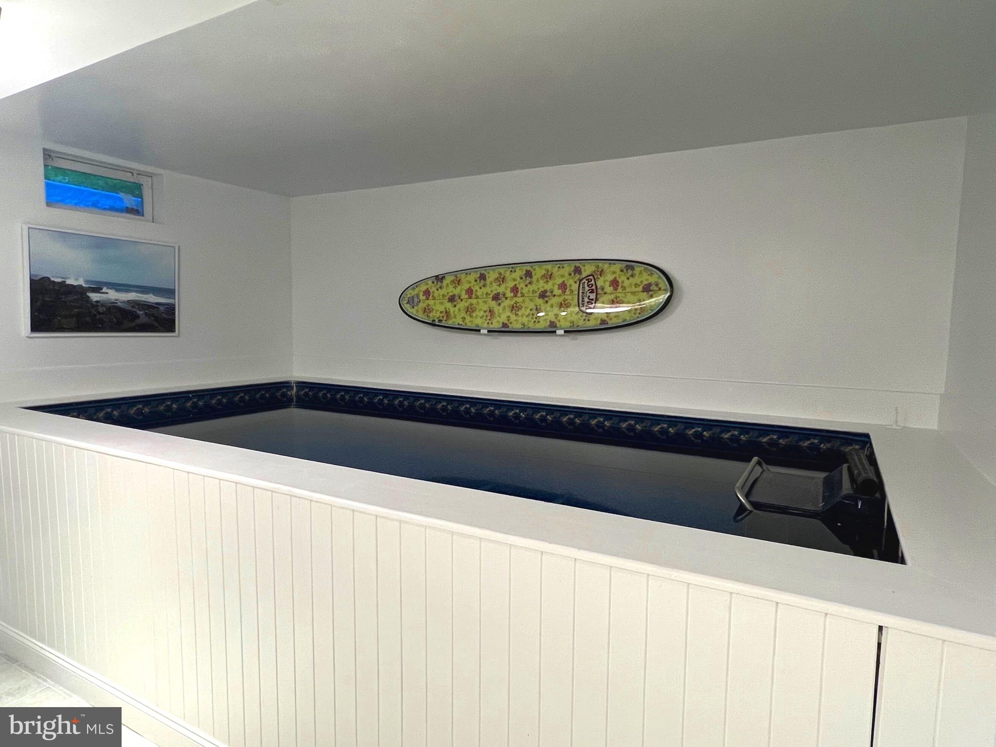 WORTHINGTON WOODSYDE - Residential