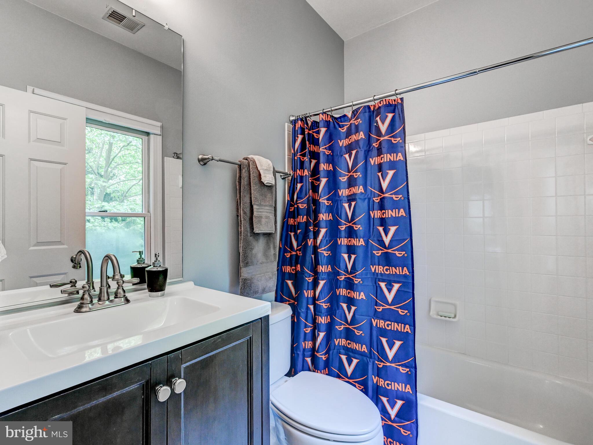 WORTHINGTON WOODSYDE - Residential