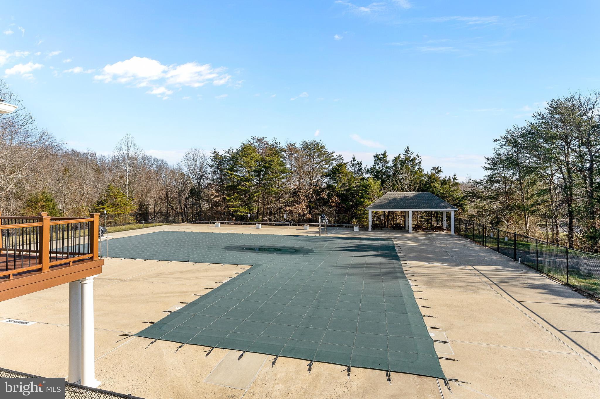 KINGSBROOKE - Residential