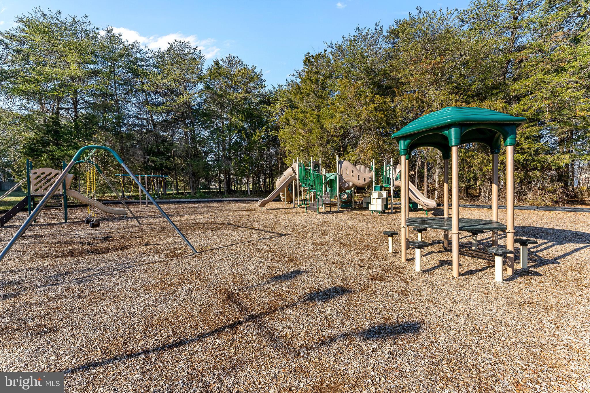 KINGSBROOKE - Residential