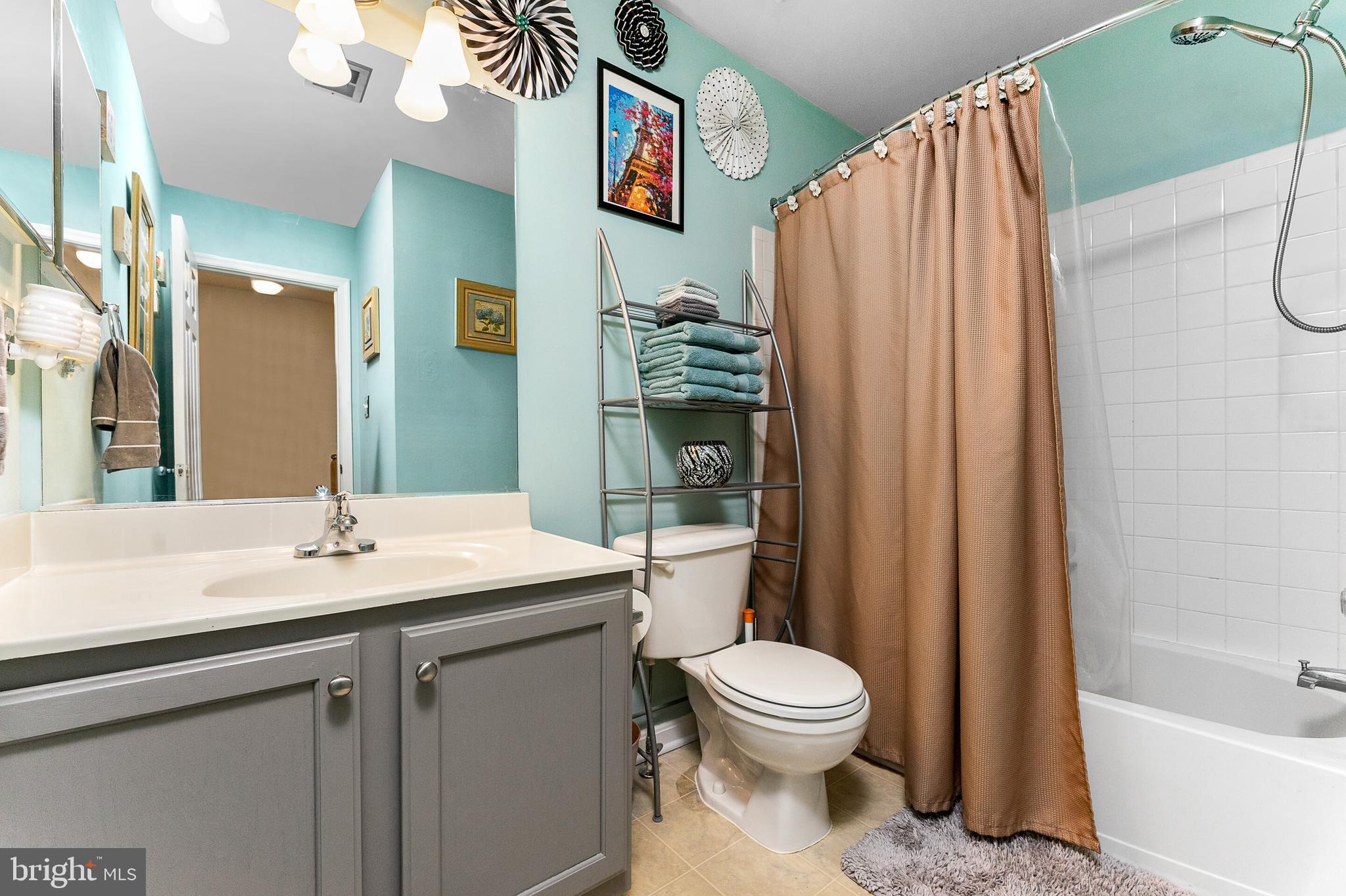 KINGSBROOKE - Residential