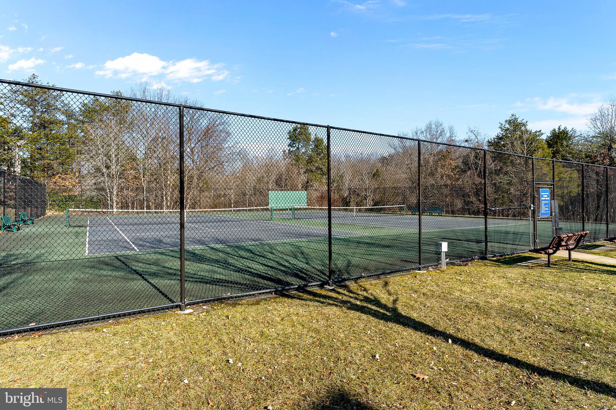 KINGSBROOKE - Residential