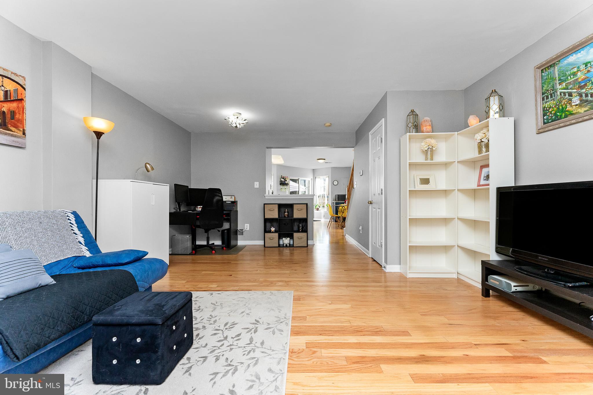 KINGSBROOKE - Residential