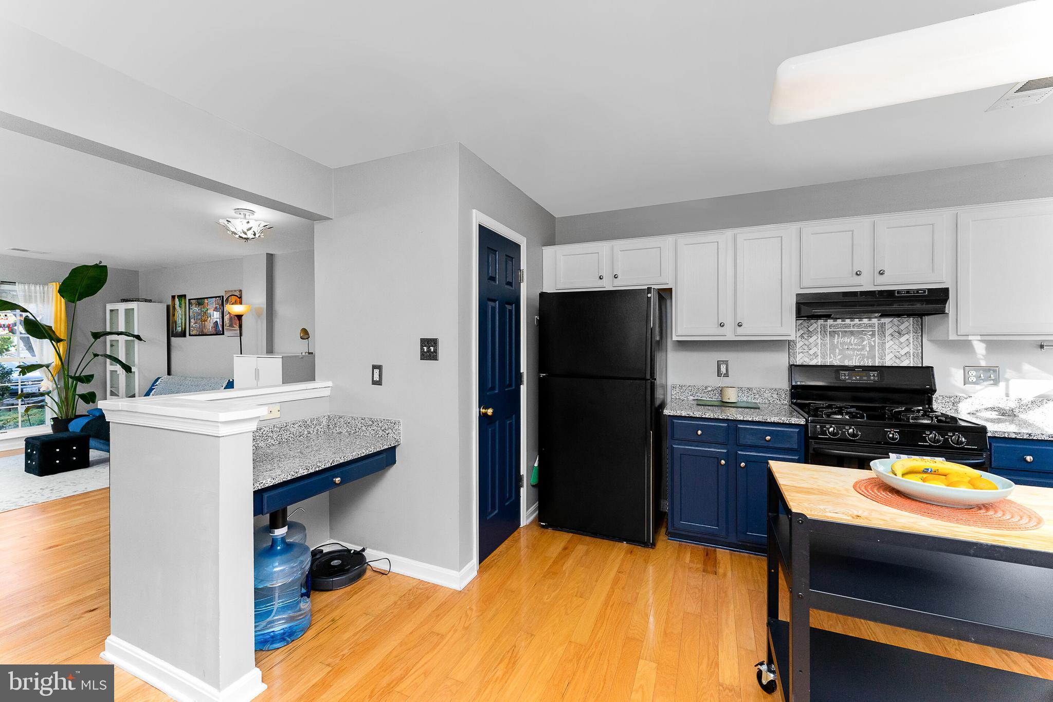 KINGSBROOKE - Residential