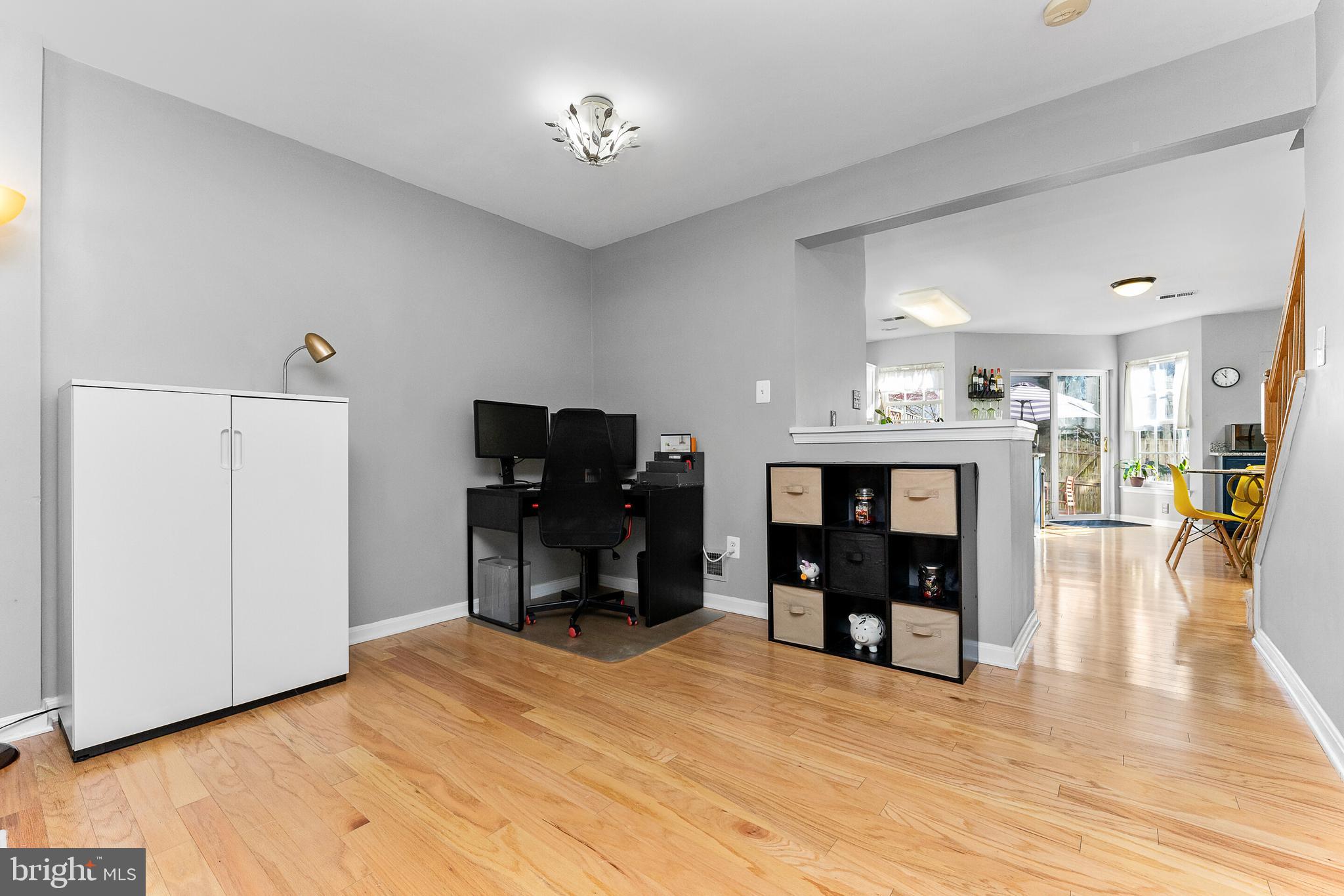 KINGSBROOKE - Residential