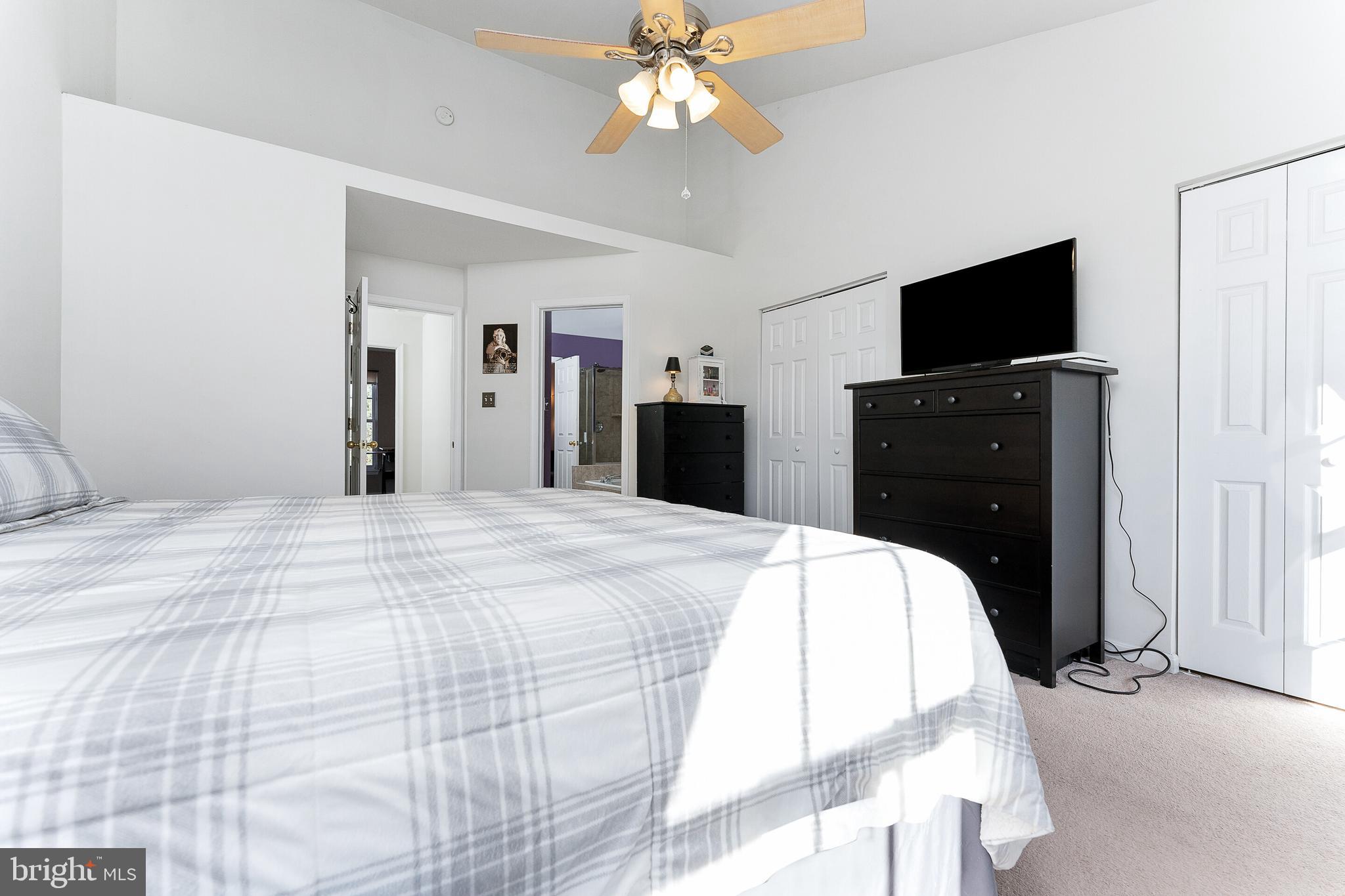 KINGSBROOKE - Residential