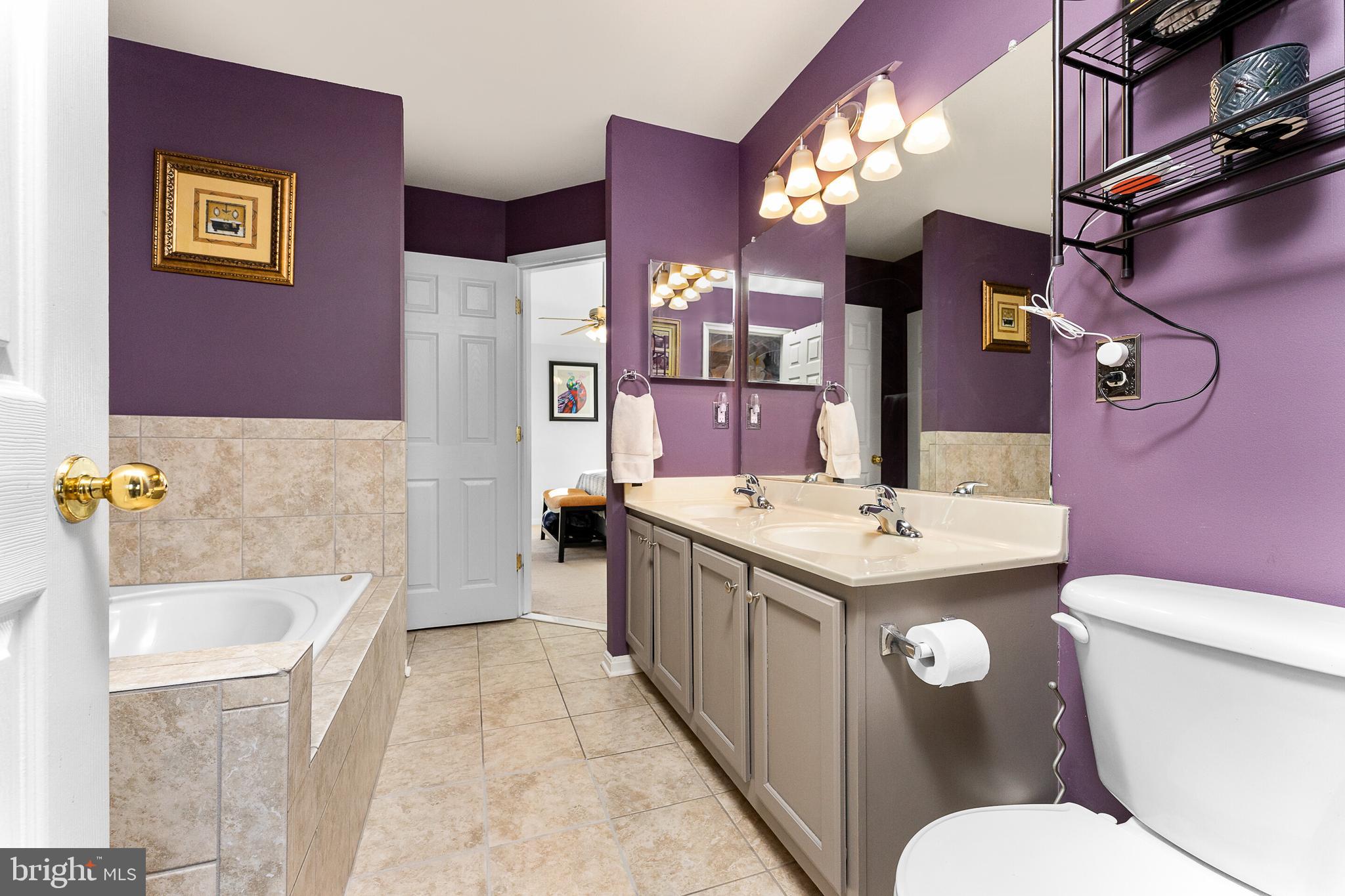 KINGSBROOKE - Residential