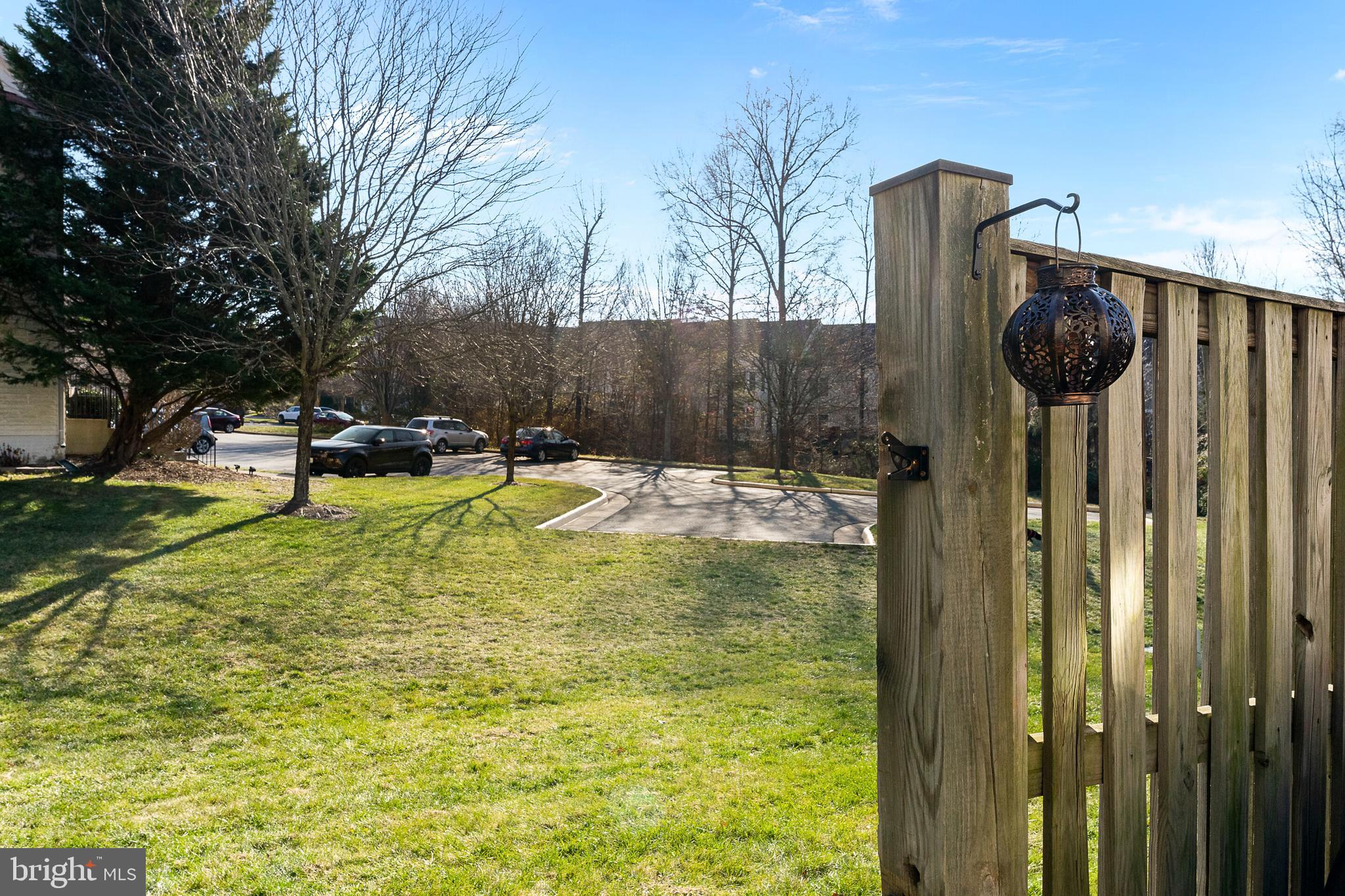 KINGSBROOKE - Residential