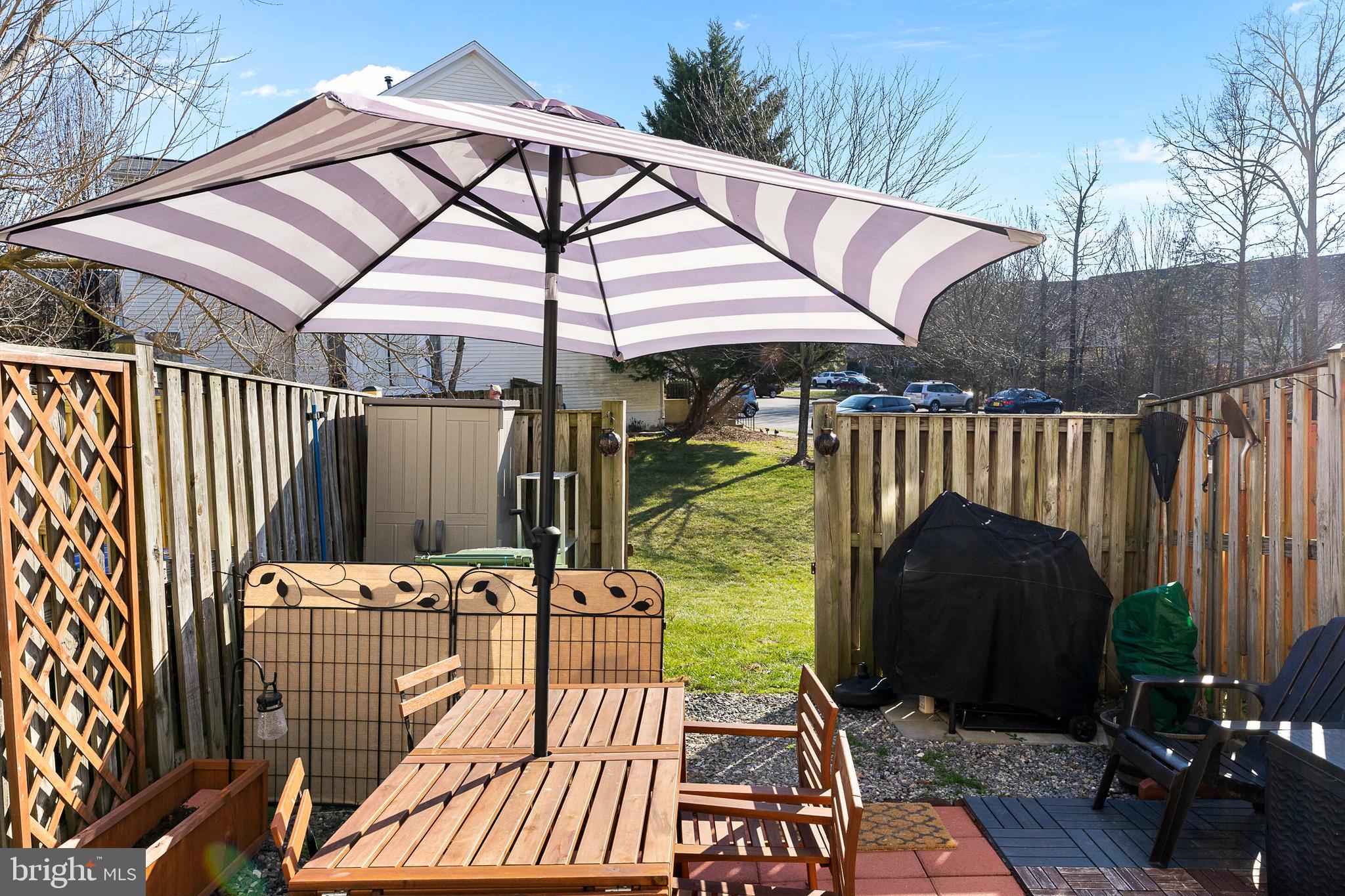 KINGSBROOKE - Residential