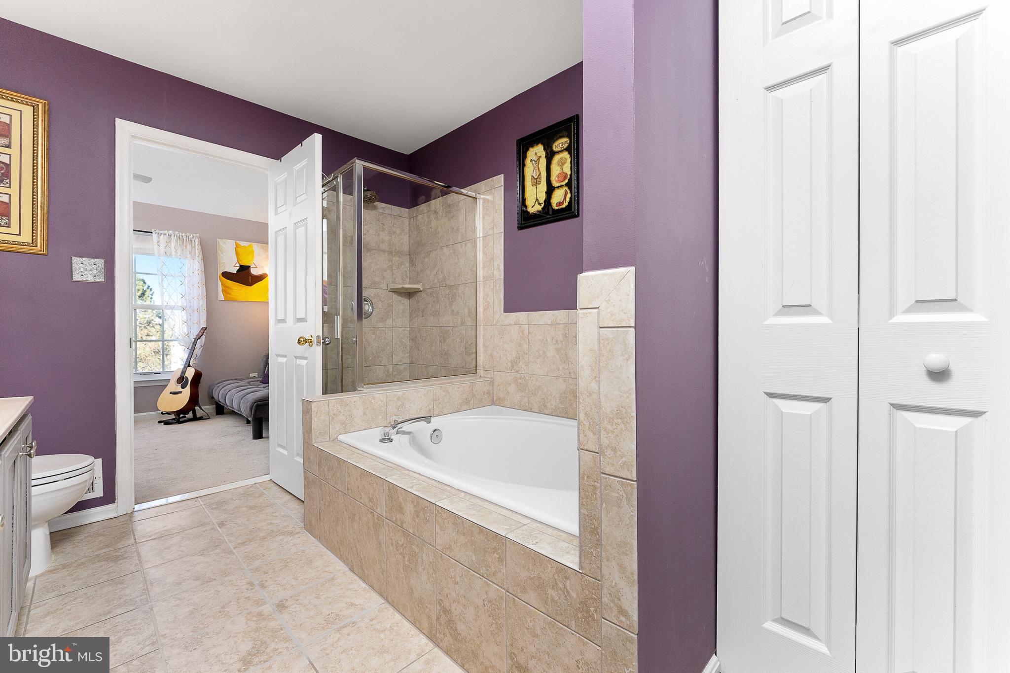 KINGSBROOKE - Residential