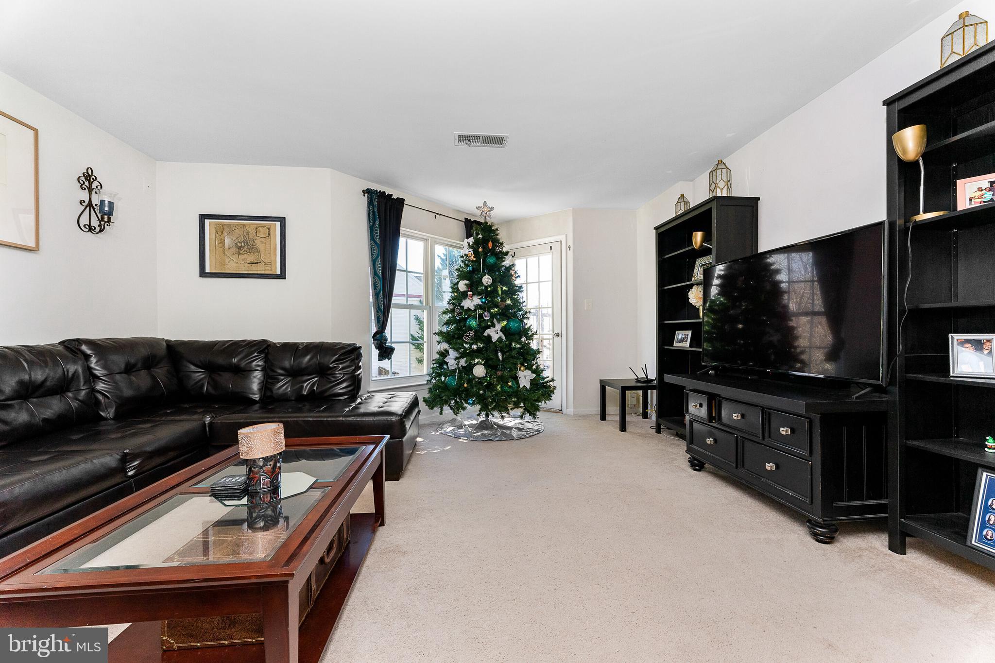 KINGSBROOKE - Residential