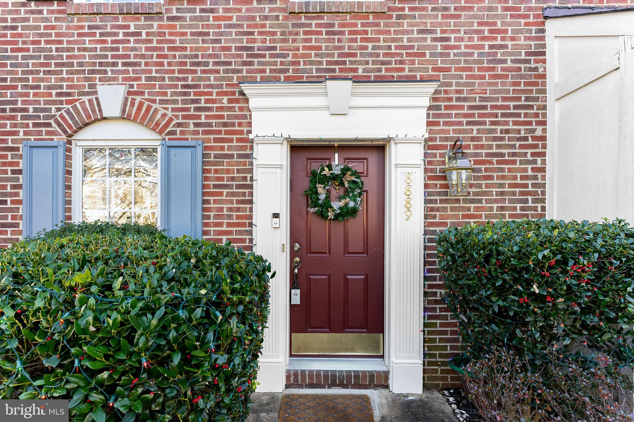 KINGSBROOKE - Residential