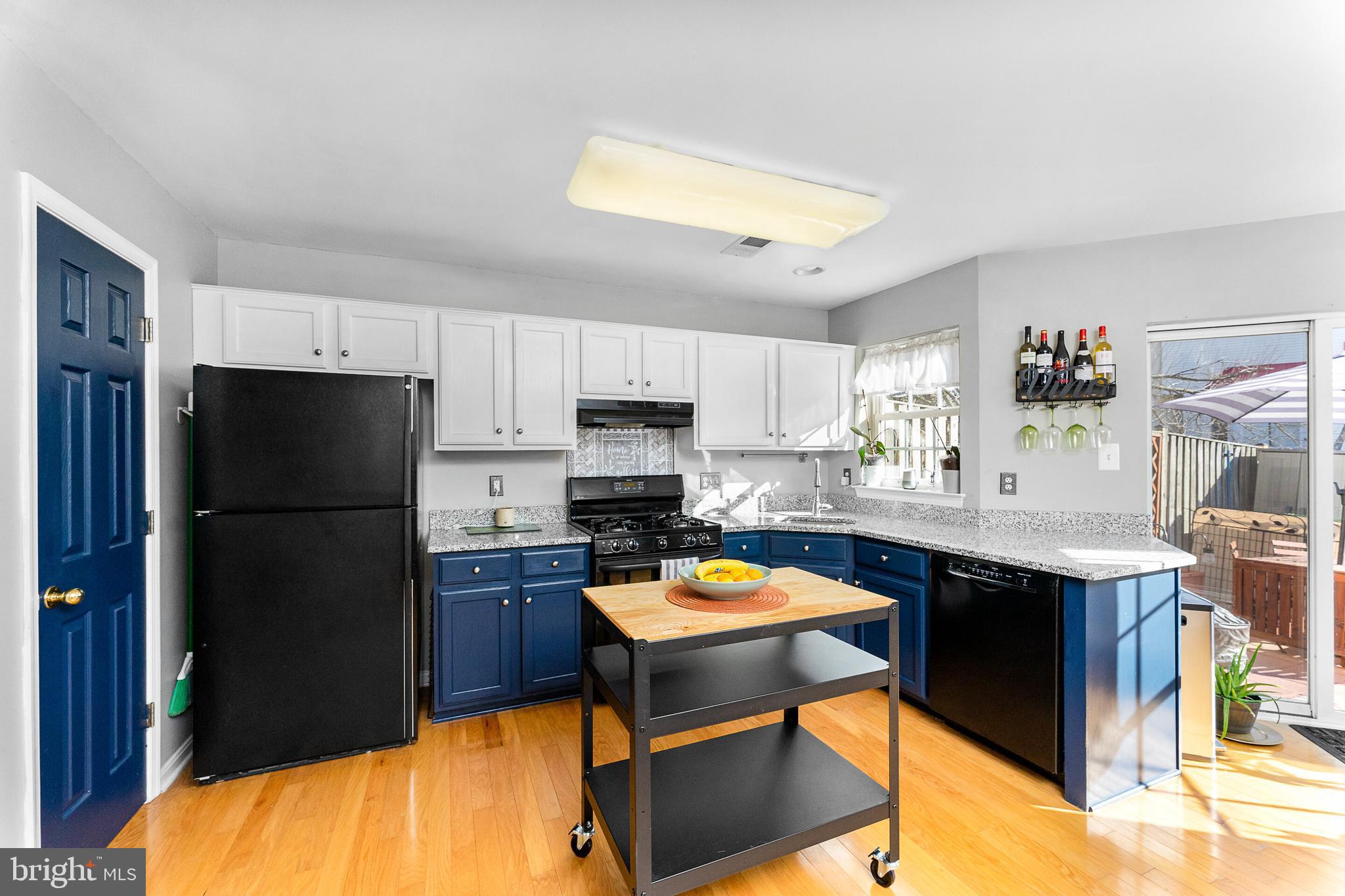 KINGSBROOKE - Residential