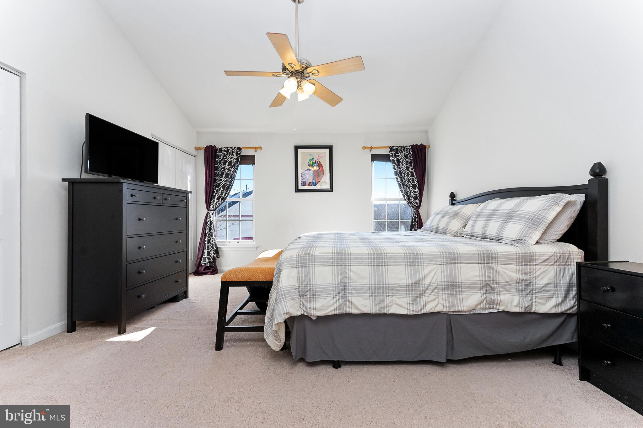 KINGSBROOKE - Residential