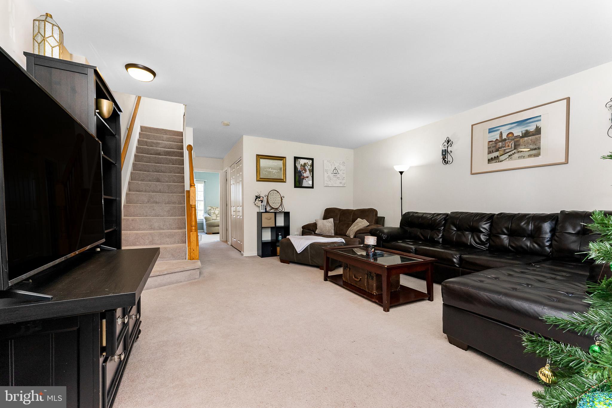 KINGSBROOKE - Residential