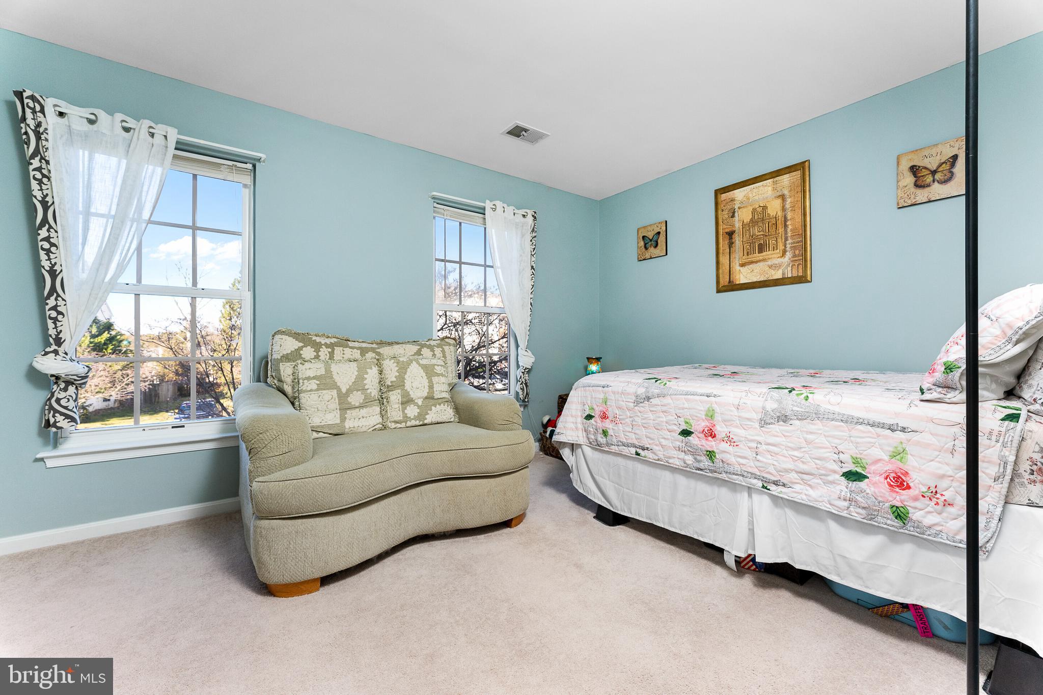 KINGSBROOKE - Residential