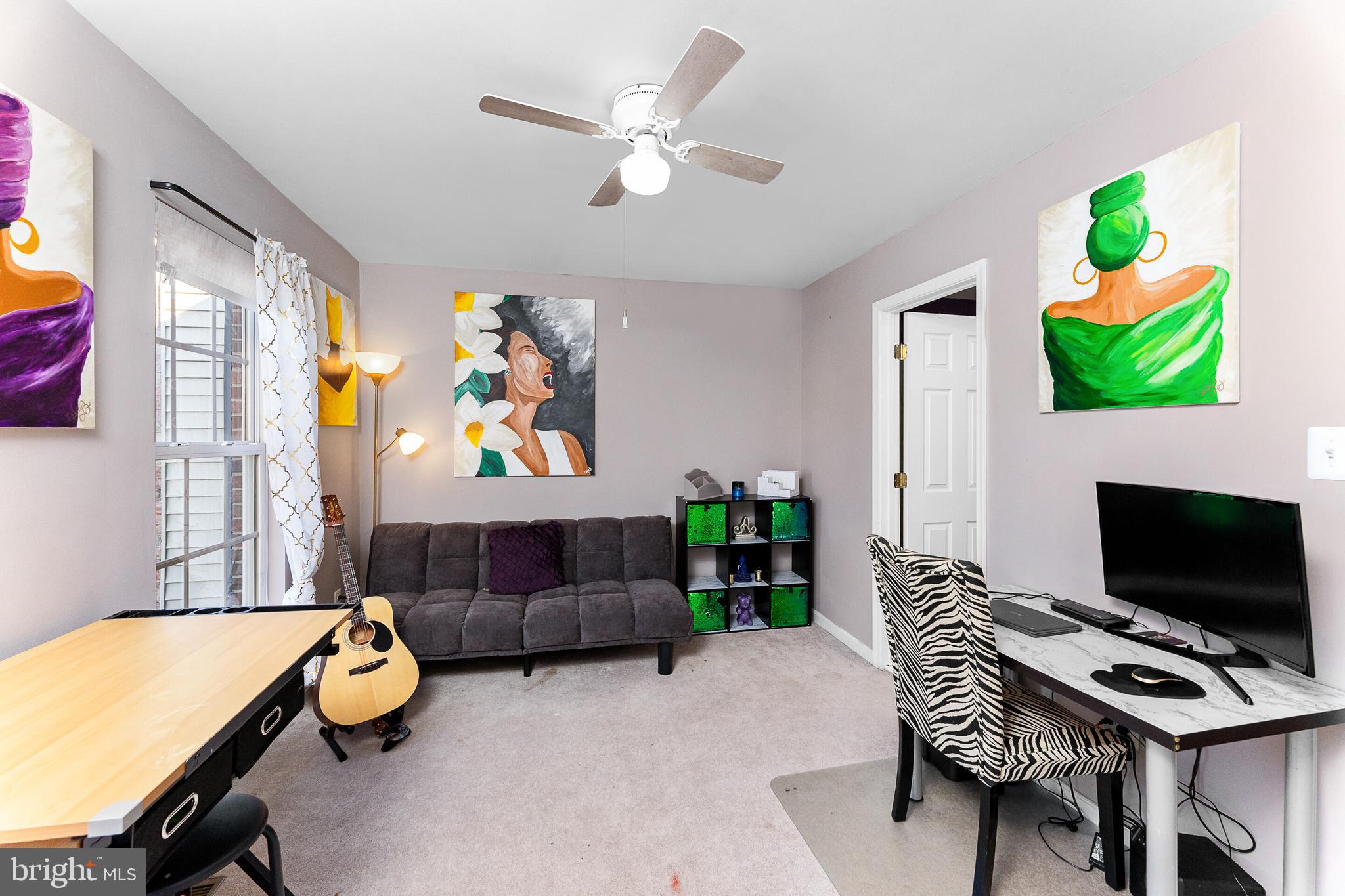 KINGSBROOKE - Residential