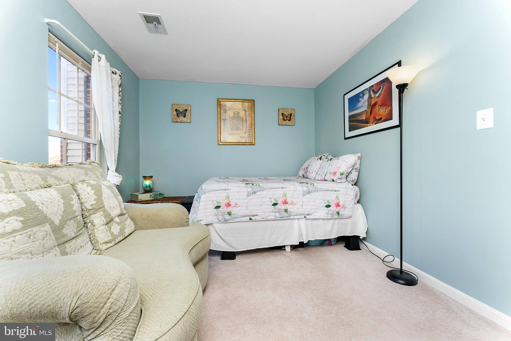 KINGSBROOKE - Residential