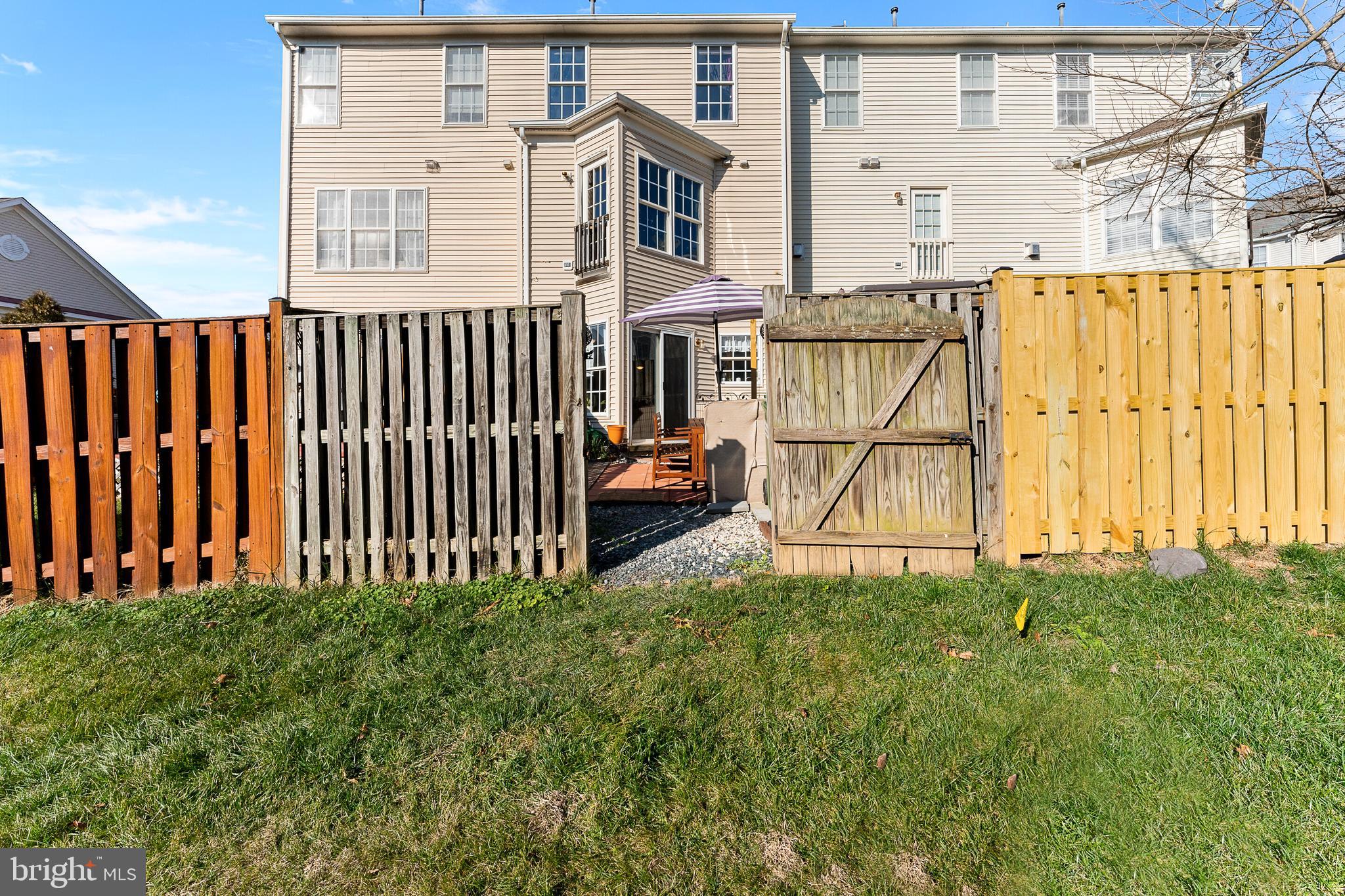 KINGSBROOKE - Residential