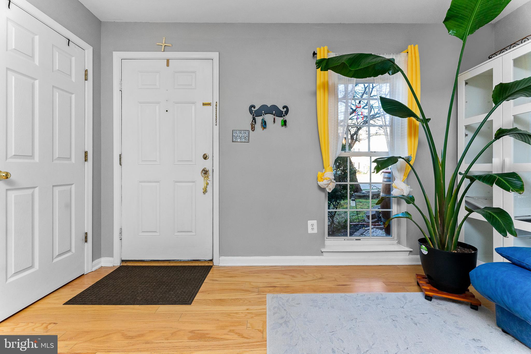 KINGSBROOKE - Residential