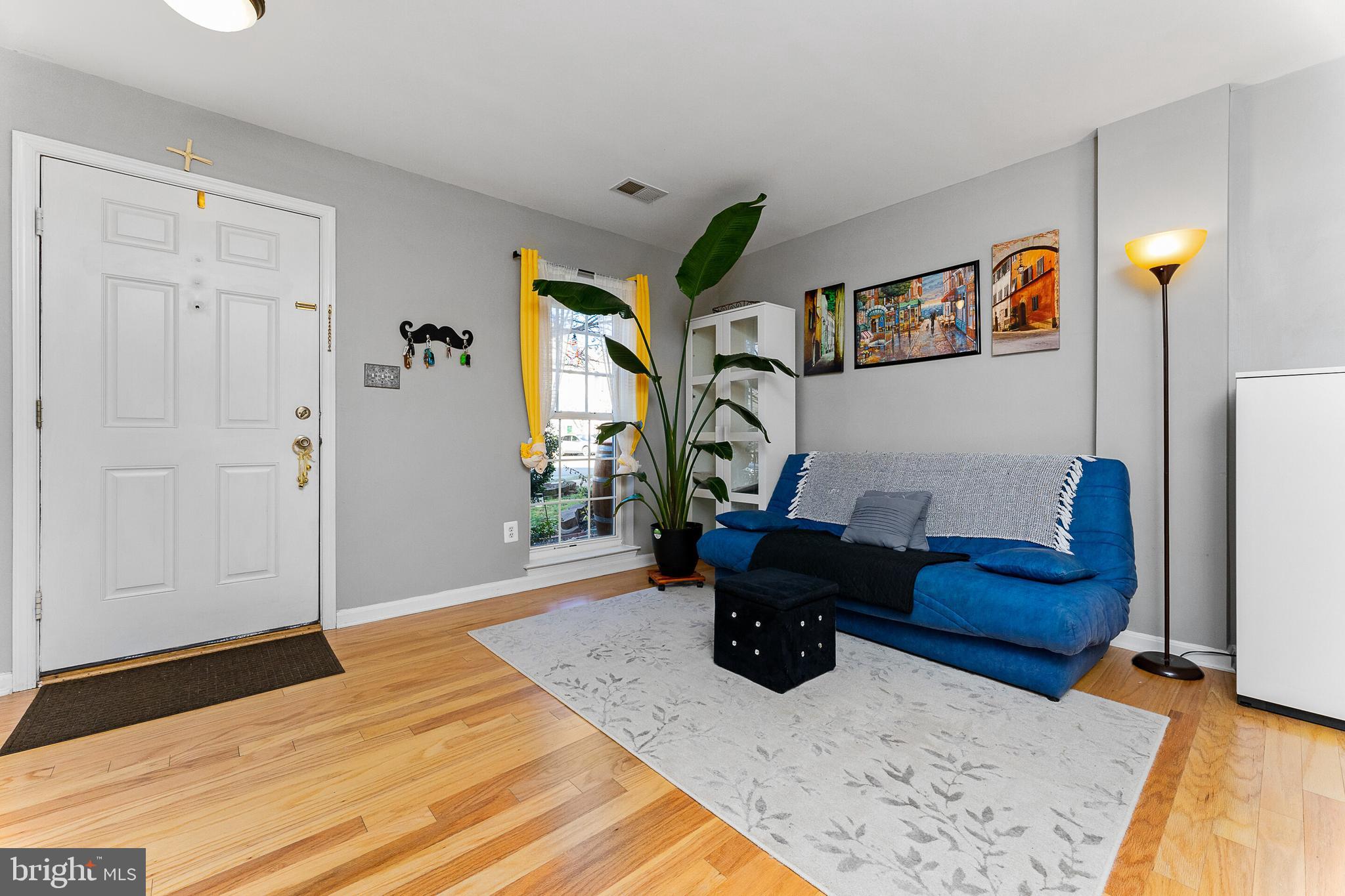 KINGSBROOKE - Residential