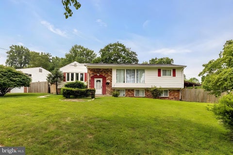 Homes For Sale - 12812 Bushey Drive<br/> Montgomery County, SILVER SPRING, MD 20906