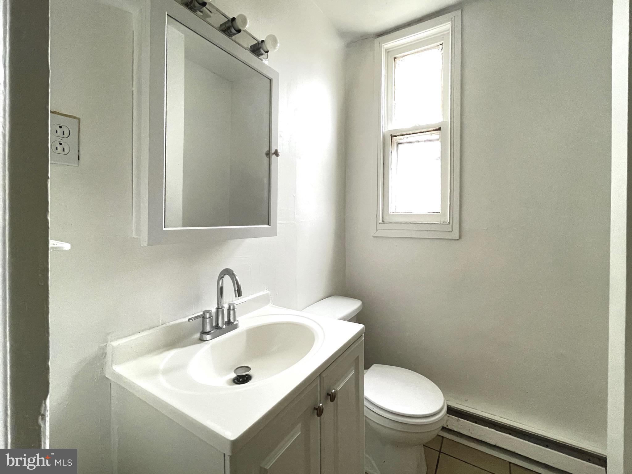 ALLISON HILL - Residential Income