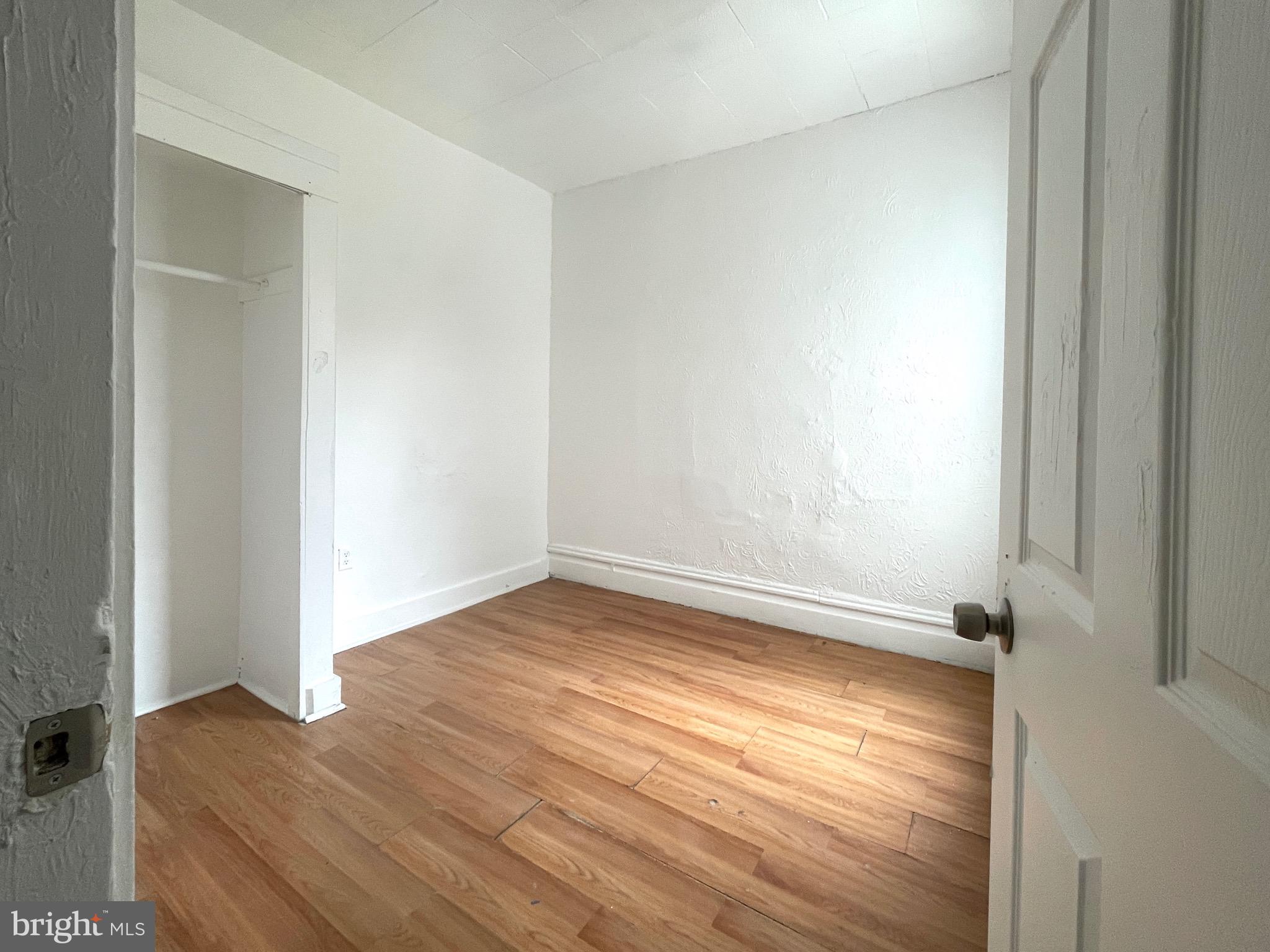 ALLISON HILL - Residential Income