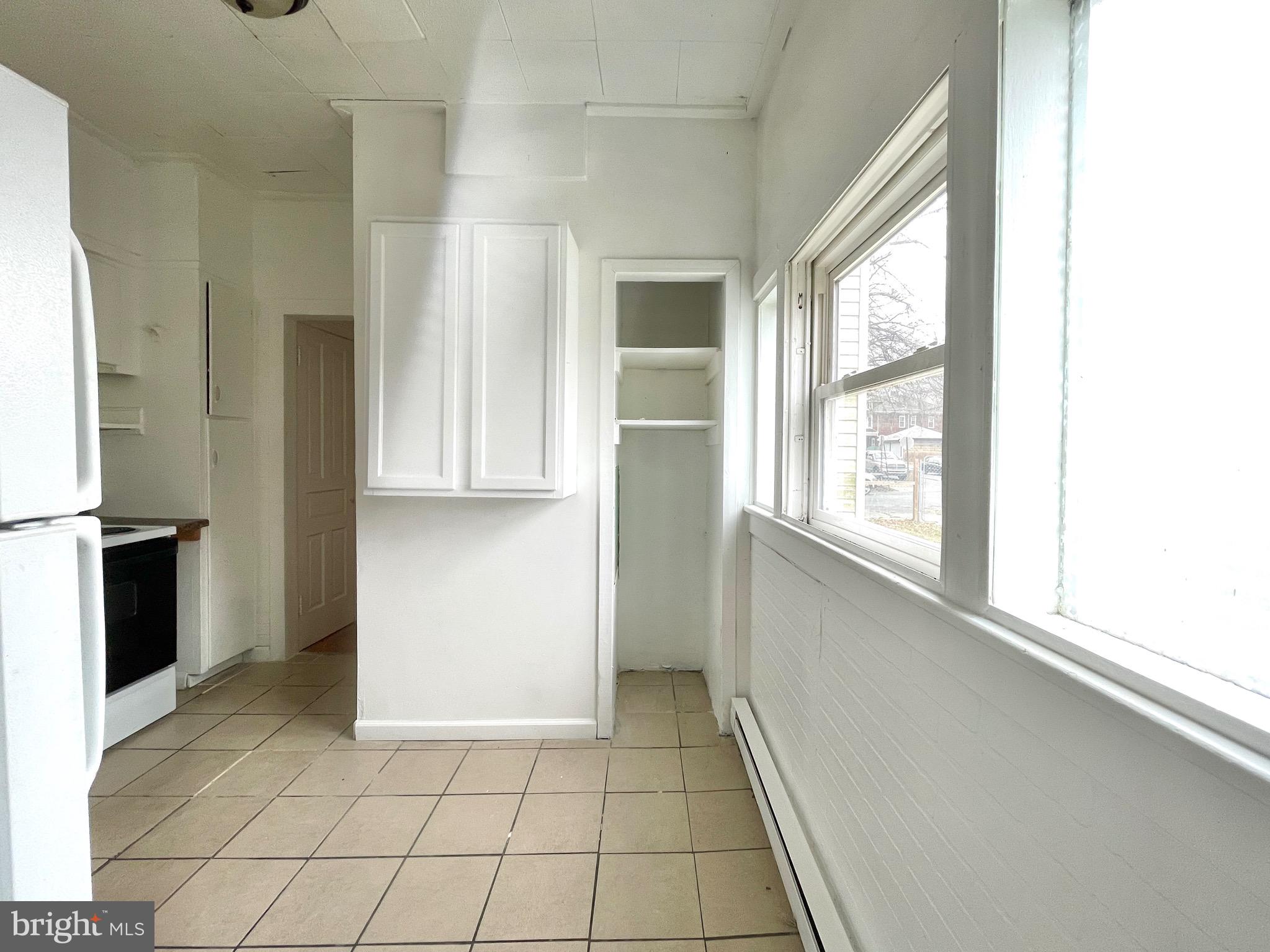 405 S 14TH STREET