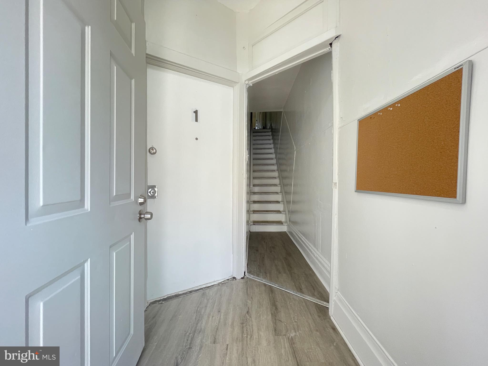 405 S 14TH STREET