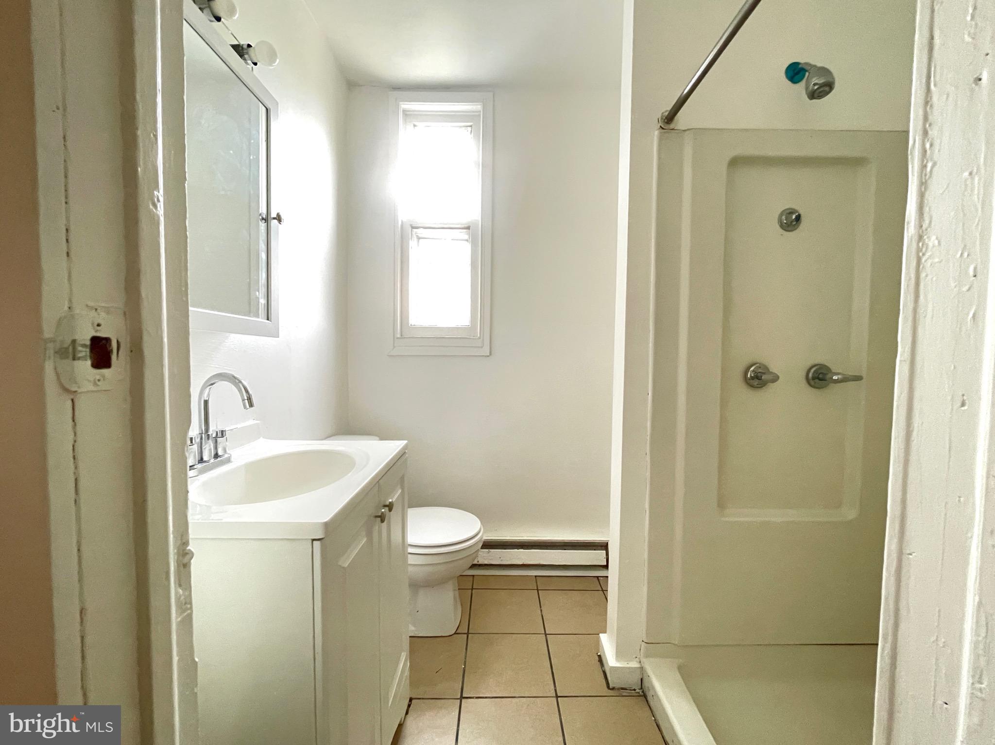 ALLISON HILL - Residential Income