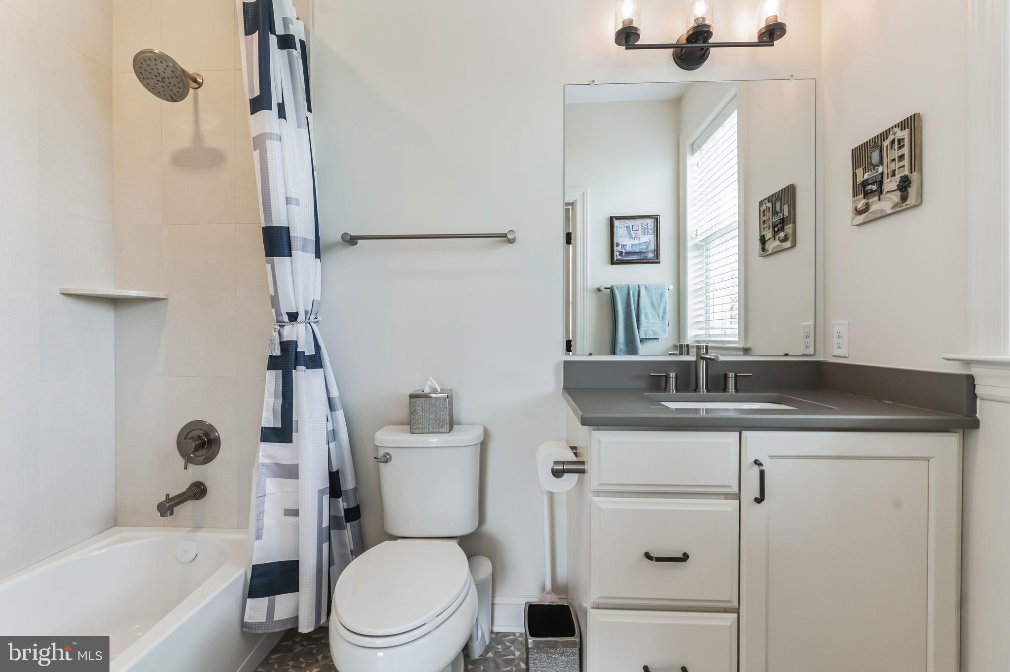 SQUIRES RIDGE - Residential