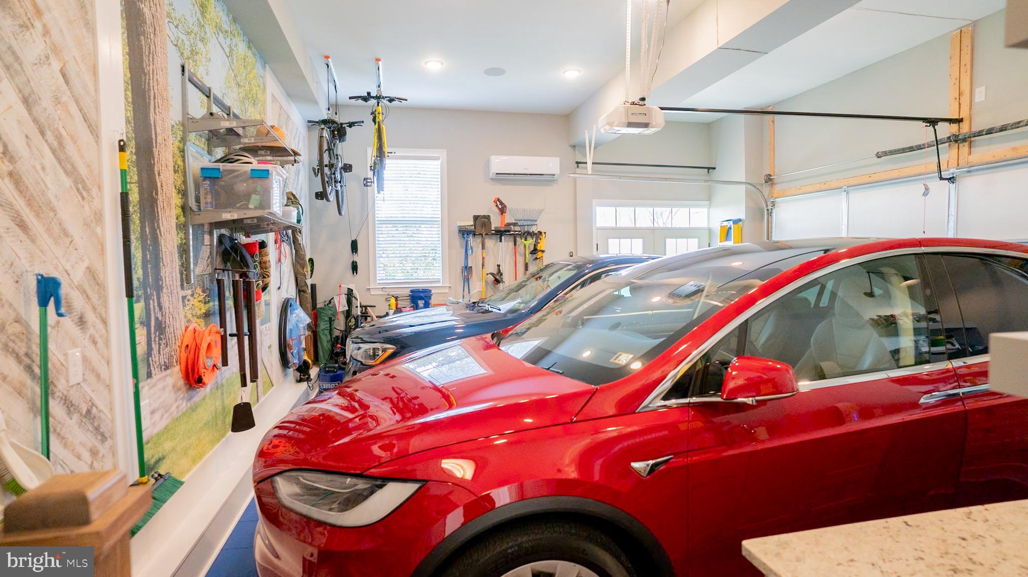 SQUIRES RIDGE - Residential