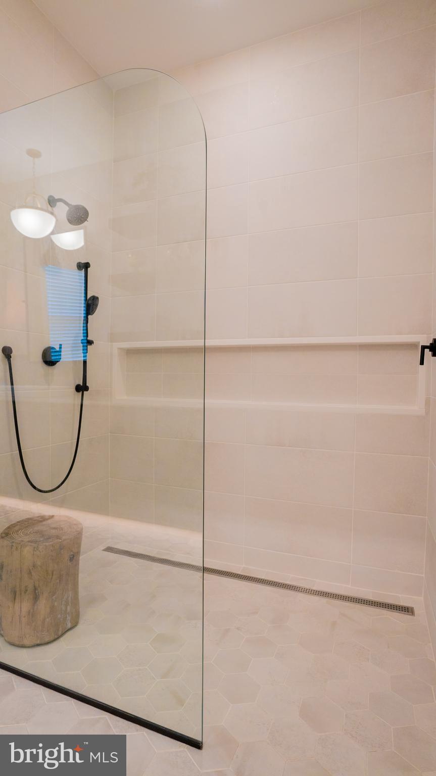 SQUIRES RIDGE - Residential