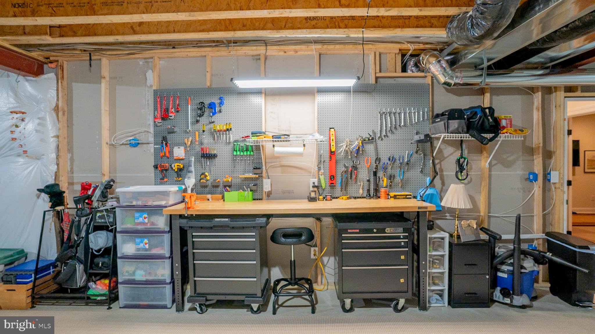 SQUIRES RIDGE - Residential