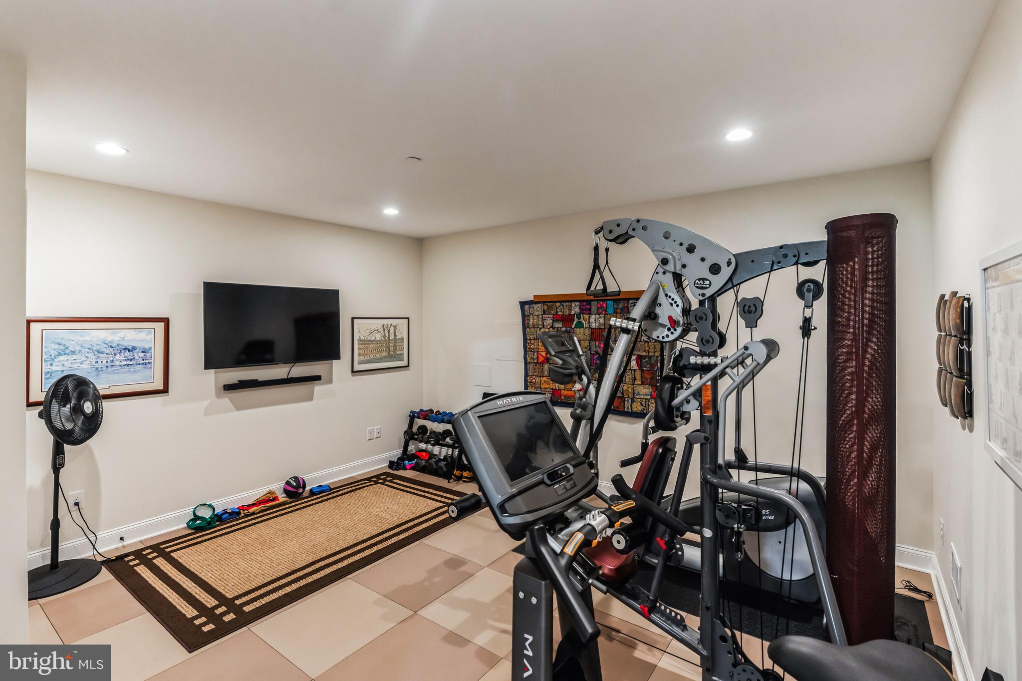 SQUIRES RIDGE - Residential