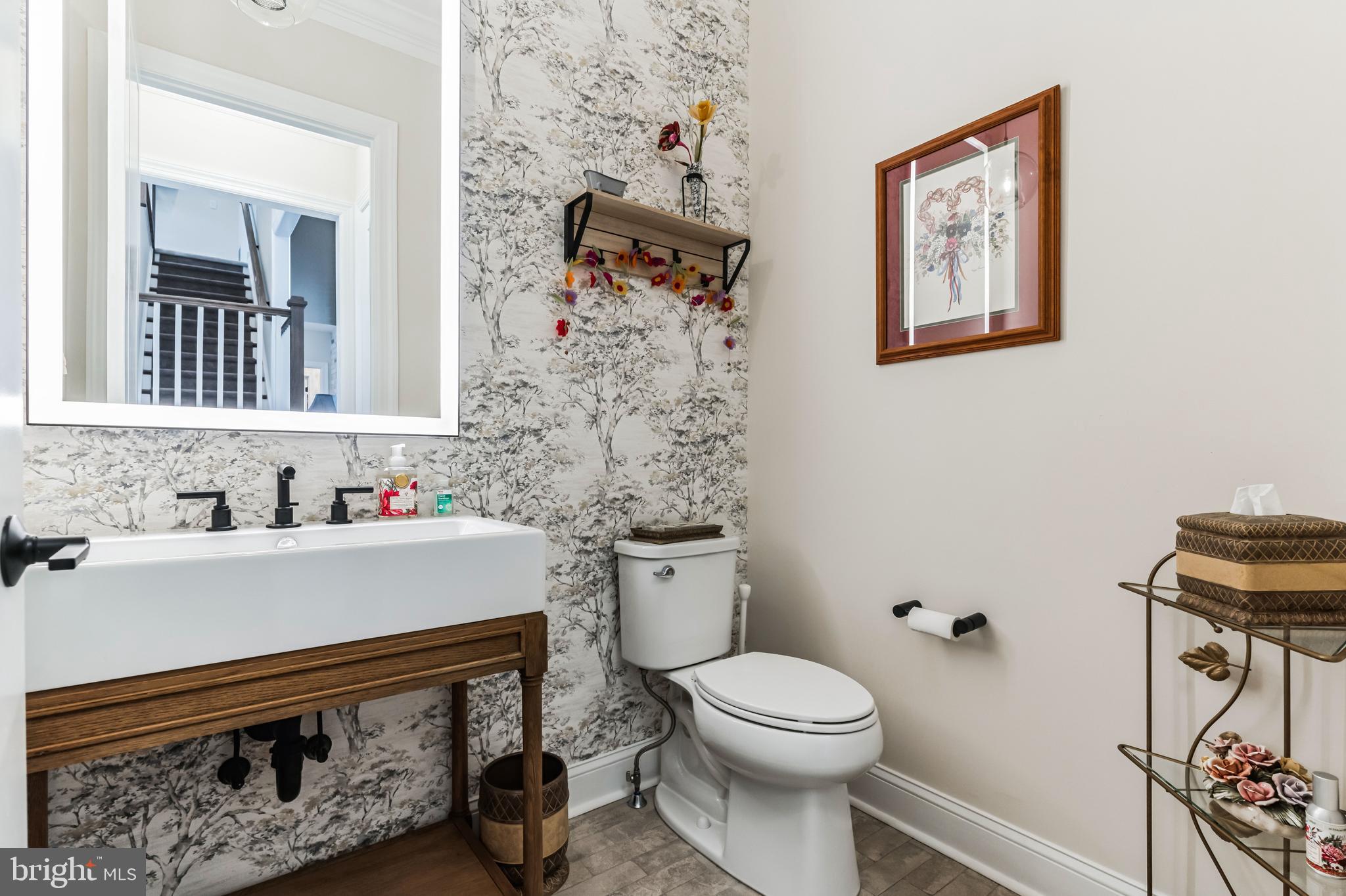 SQUIRES RIDGE - Residential