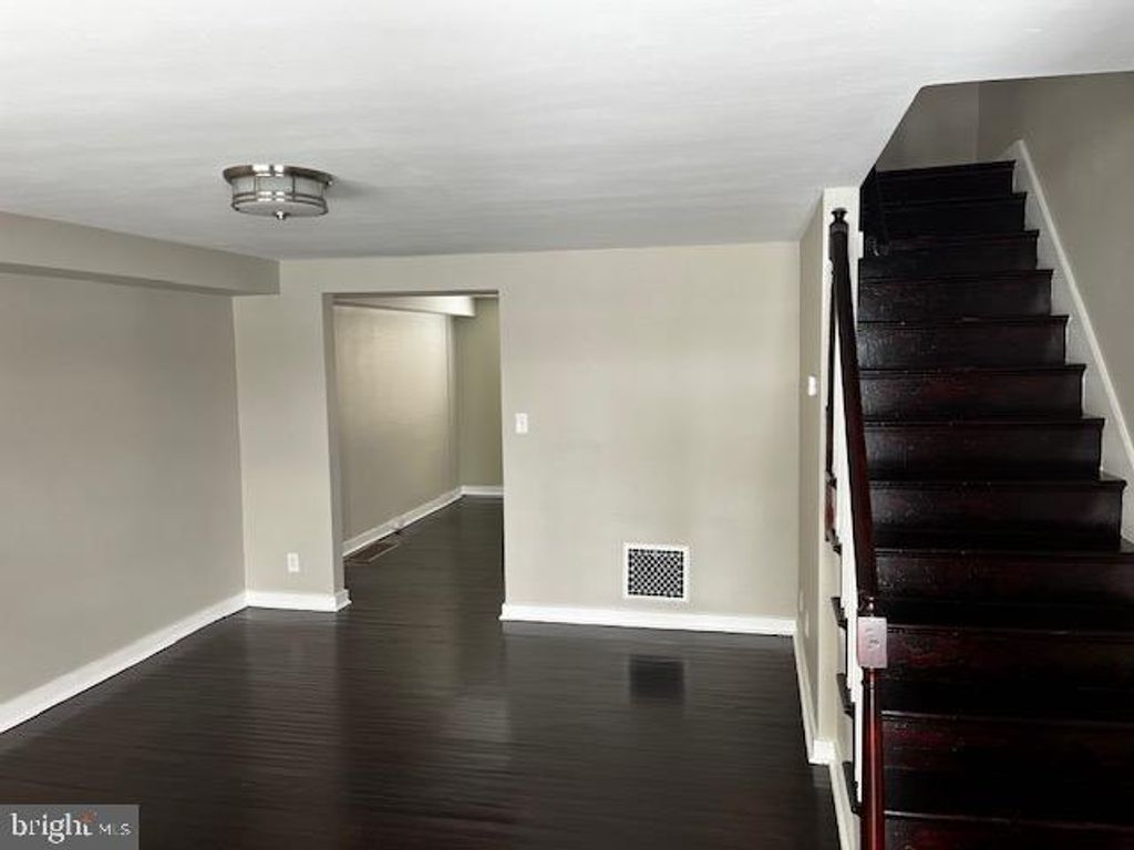 Photo of 1603 N 15th Street, HARRISBURG, PA 17103 (MLS # PADA2057656)