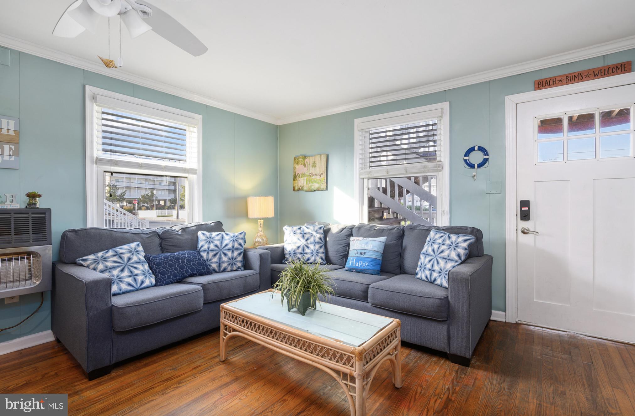 205 10TH STREET