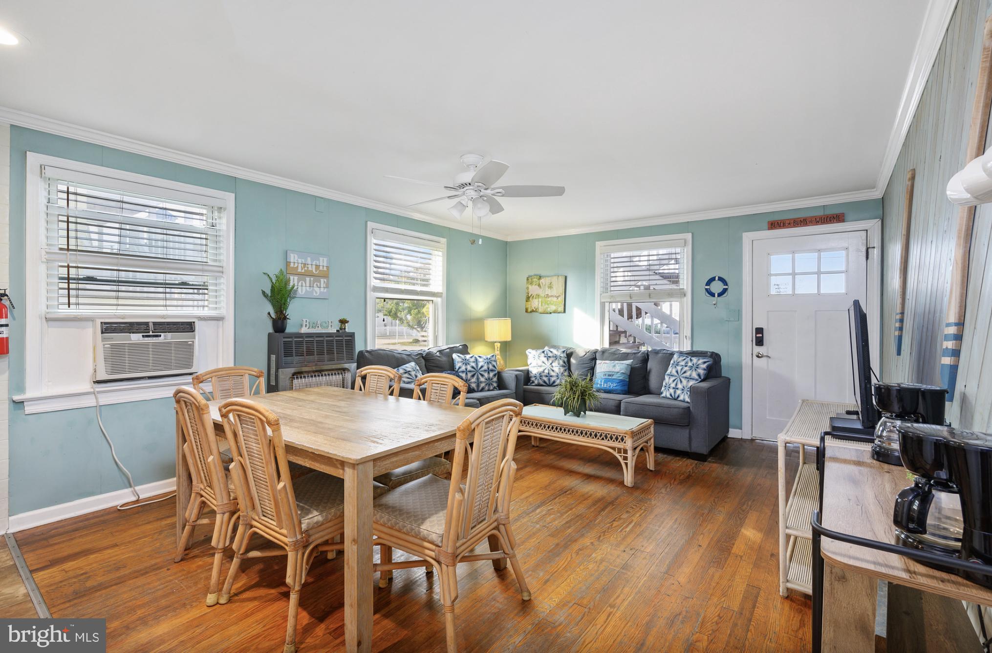 205 10TH STREET