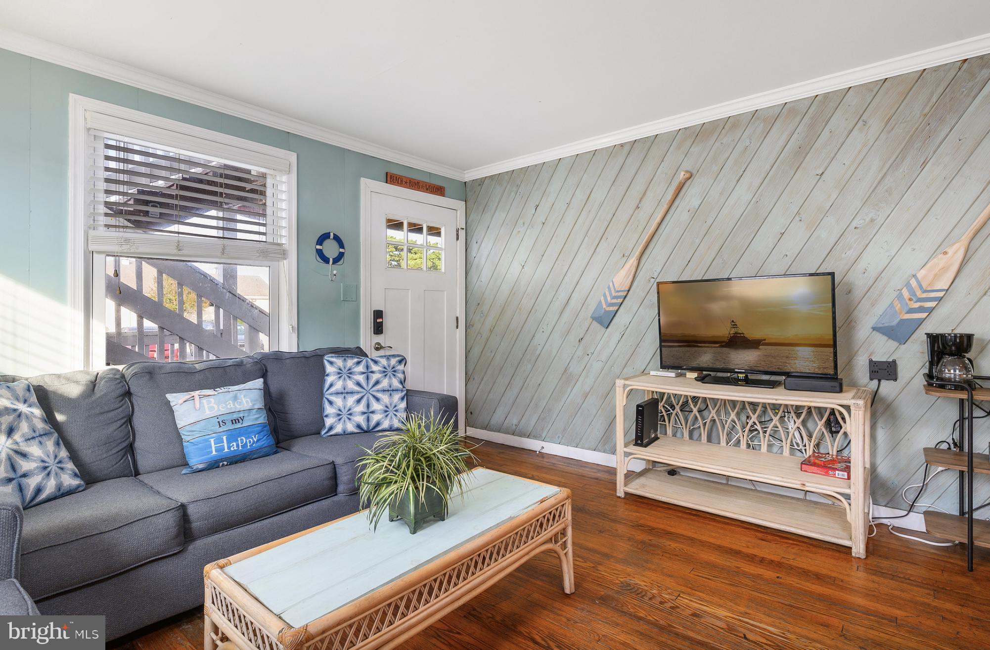 205 10TH STREET